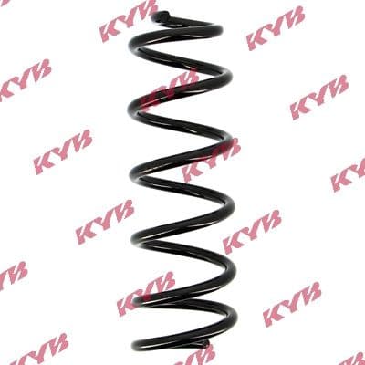 Suspension Spring K-Flex RA5218