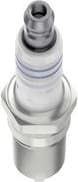 Spark Plug Nickel 0242235657