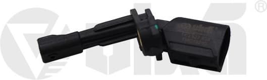 Sensor, wheel speed 99270069401