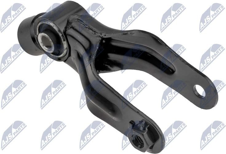 Mounting, engine ZPS-CT-010 - image 2