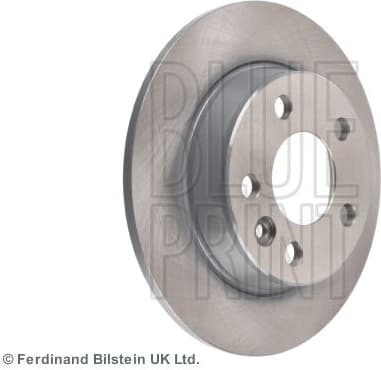 Brake Disc ADF124339 - image 2