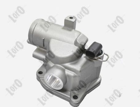 Thermostat, coolant LORO 014-025-0002