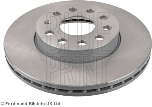 Brake Disc ADV184377
