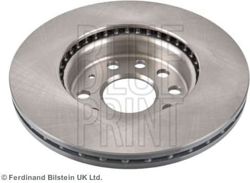 Brake Disc ADV184377 - image 4