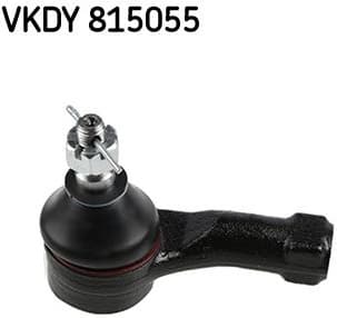 Tie Rod End VKDY815055