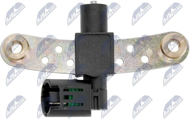 Sensor, crankshaft pulse ECP-RE-002 - image 3