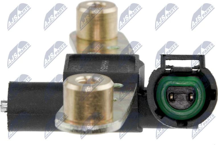 Sensor, crankshaft pulse ECP-RE-002 - image 4