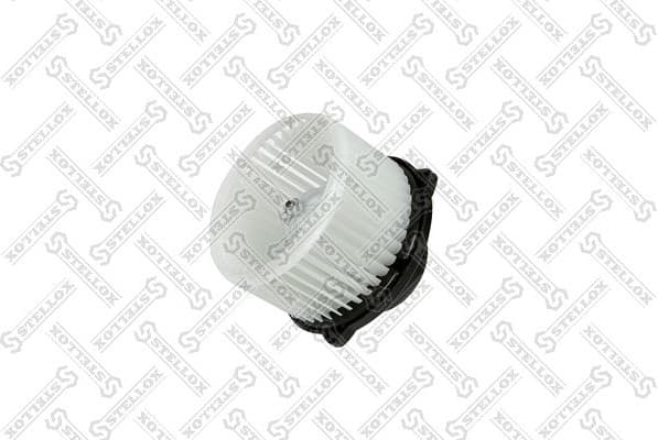 Interior Blower 29-99562-SX