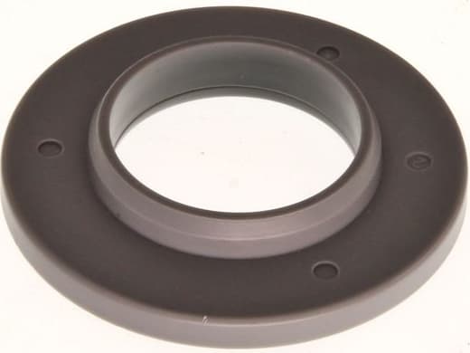 Rolling Bearing, suspension strut support mount 72-4236
