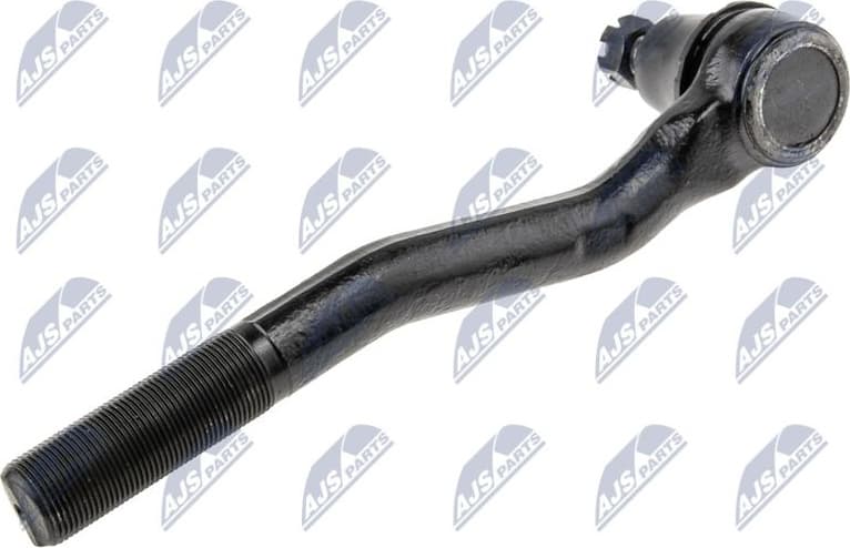Tie Rod End SKZ-CH-005