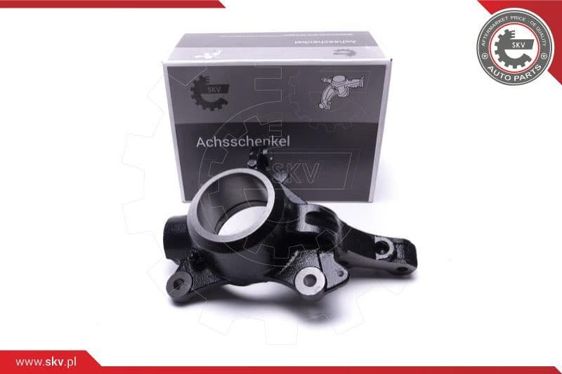 Steering Knuckle, wheel suspension 47SKV502