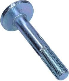 Camber Correction Screw 49-5334 - image 2