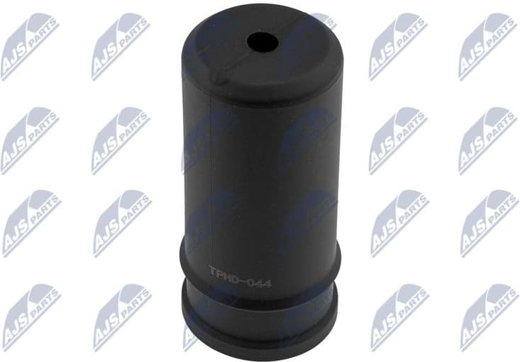 Protective Cap/Bellow, shock absorber AB-HD-044
