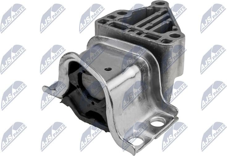 Mounting, engine ZPS-CT-022 - image 2