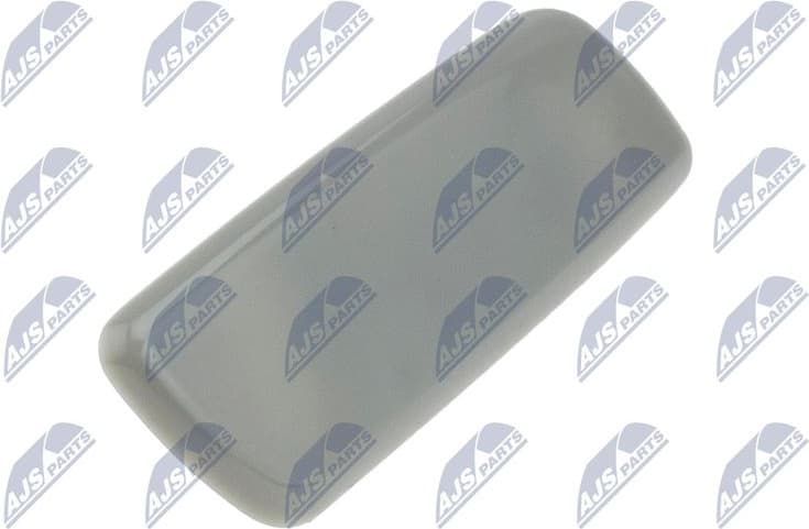 Cover, bumper EDS-TY-082