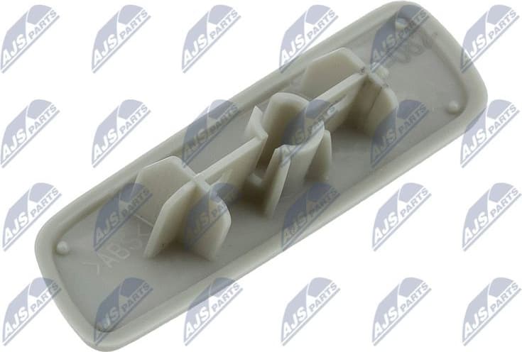 Cover, bumper EDS-TY-082 - image 2