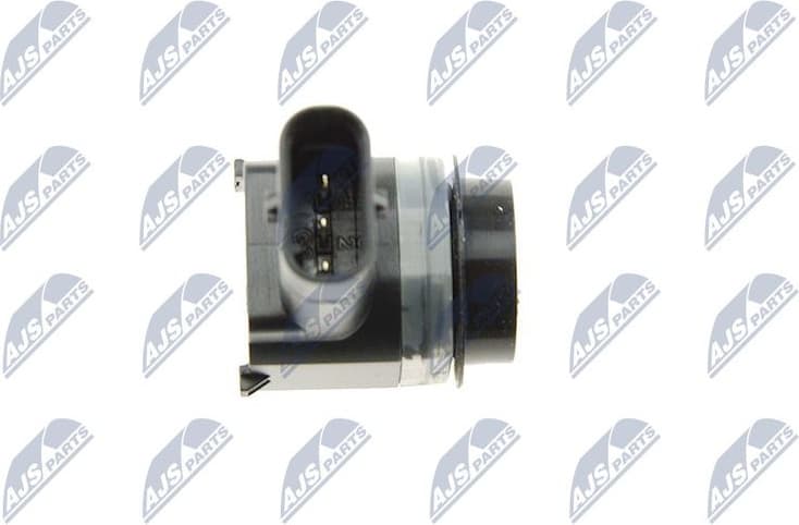 Sensor, park distance control EPDC-VW-003 - image 3