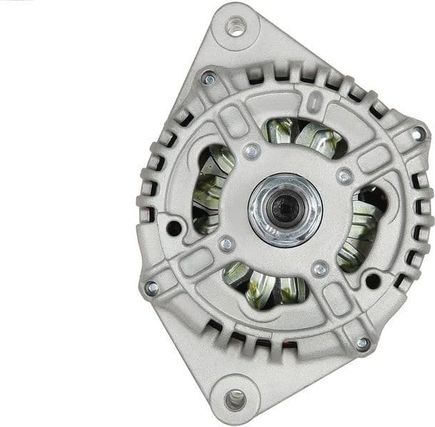 Alternator AS A9055