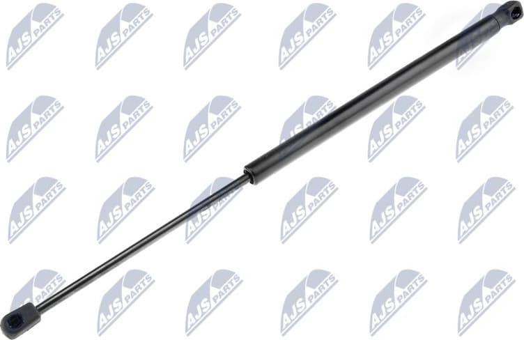 Gas Spring, boot/cargo area AE-AU-022