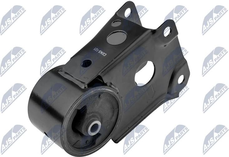 Mounting, engine ZPS-NS-121