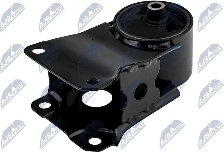 Mounting, engine ZPS-NS-121 - image 2