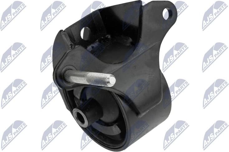 Mounting, engine ZPS-NS-120 - image 2