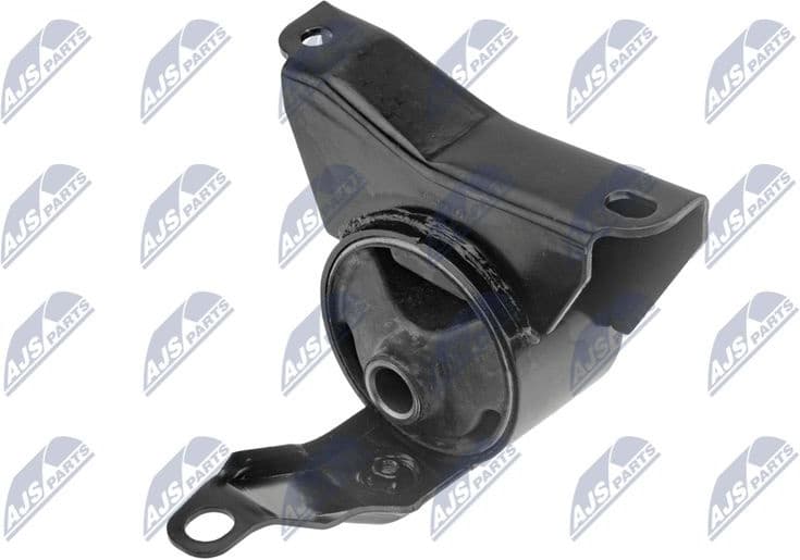 Mounting, engine ZPS-TY-039 - image 2