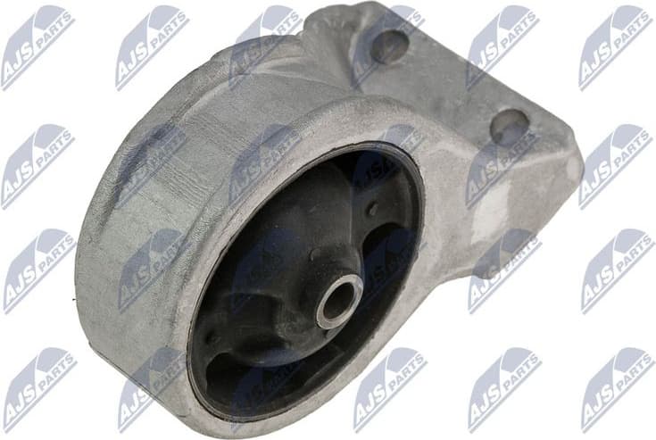 Mounting, engine ZPS-HY-508