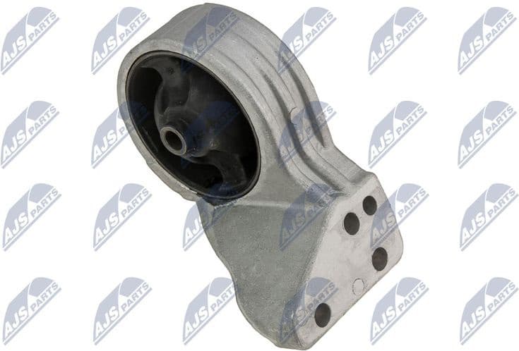 Mounting, engine ZPS-HY-508 - image 2