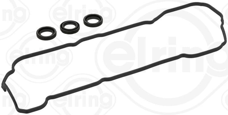 Gasket Set, cylinder head cover 508.440