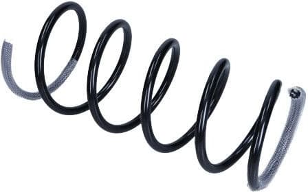 Suspension Spring 60-0515D