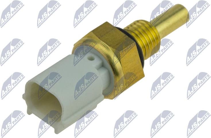 Sensor, coolant temperature ECT-HD-004