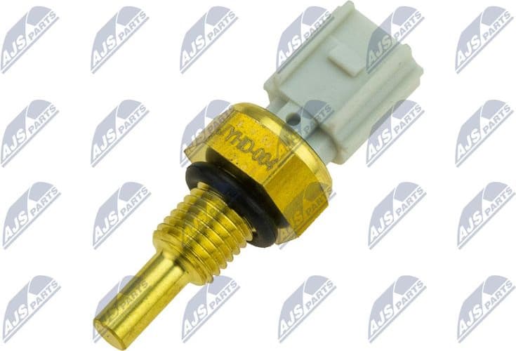 Sensor, coolant temperature ECT-HD-004 - image 2
