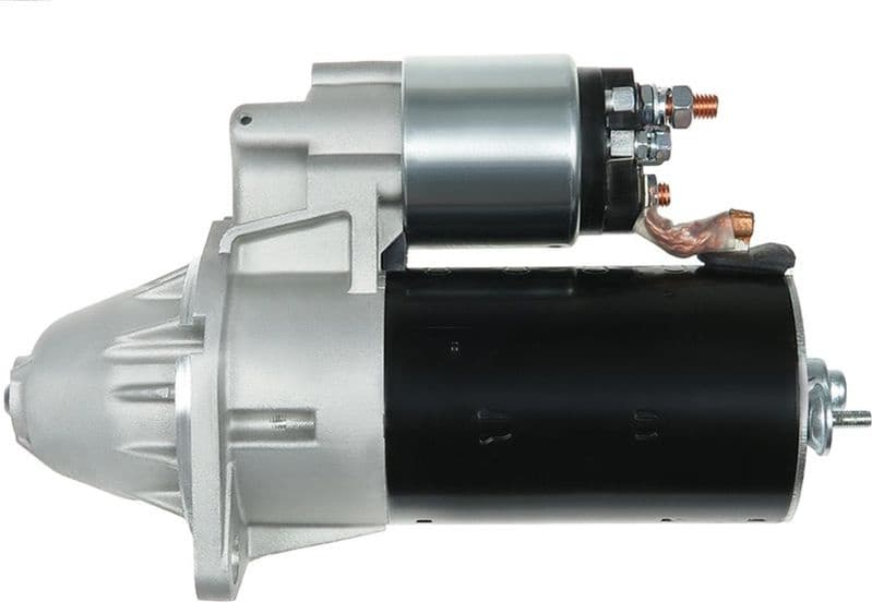 Starter AS S0773S - image 4