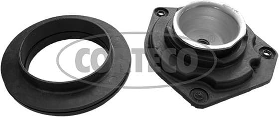 Suspension Strut Support Mount 49105125