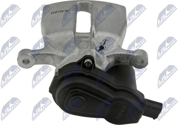 Brake Caliper HZT-AU-033