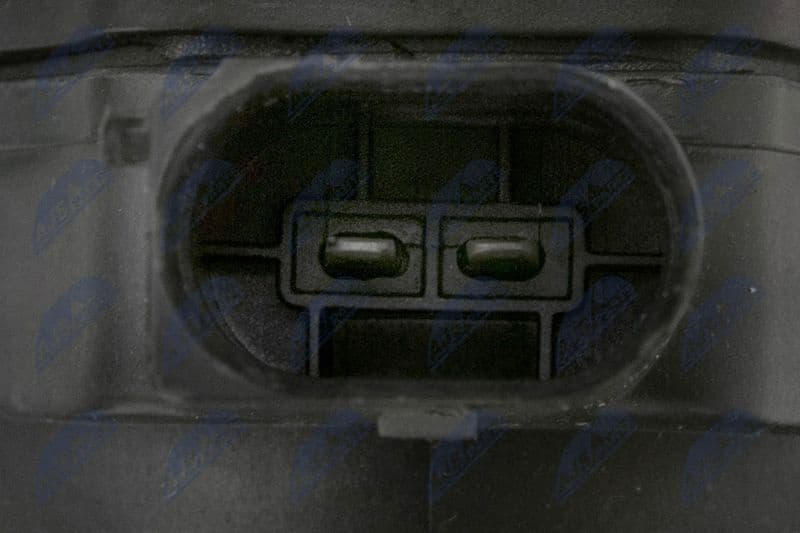 Brake Caliper HZT-AU-033 - image 2