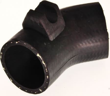 Charge Air Hose 68-0469