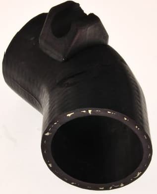 Charge Air Hose 68-0469 - image 2