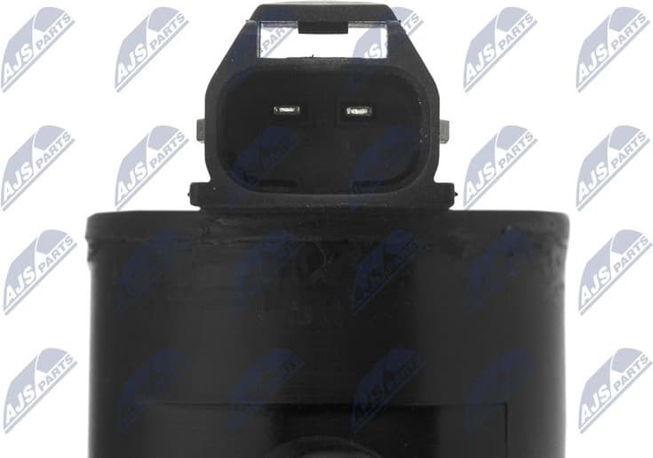 Water Pump, engine cooling CPZ-TY-009 - image 3