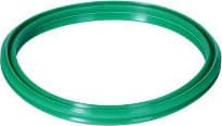 Seal Ring, charge air hose 70-0163