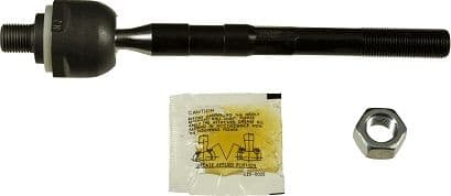 Inner Tie Rod JAR877 - image 2