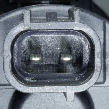 Water Recirculation Pump, parking heater 7.06740.25.0 - image 2