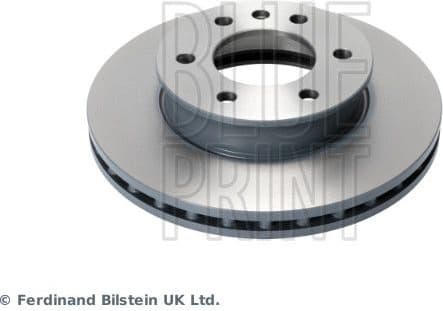 Brake Disc ADU174310