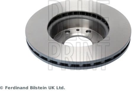 Brake Disc ADU174310 - image 2