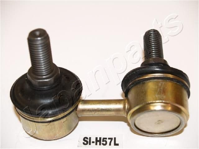 Link/Coupling Rod, stabiliser bar SI-H57L