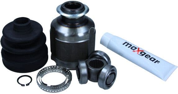 Joint Kit, drive shaft 49-2887