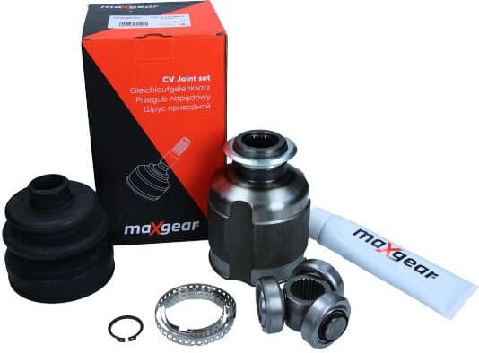 Joint Kit, drive shaft 49-2887 - image 3