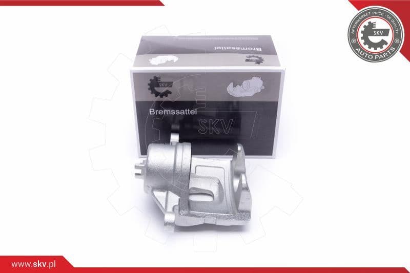 Brake Caliper 46SKV842
