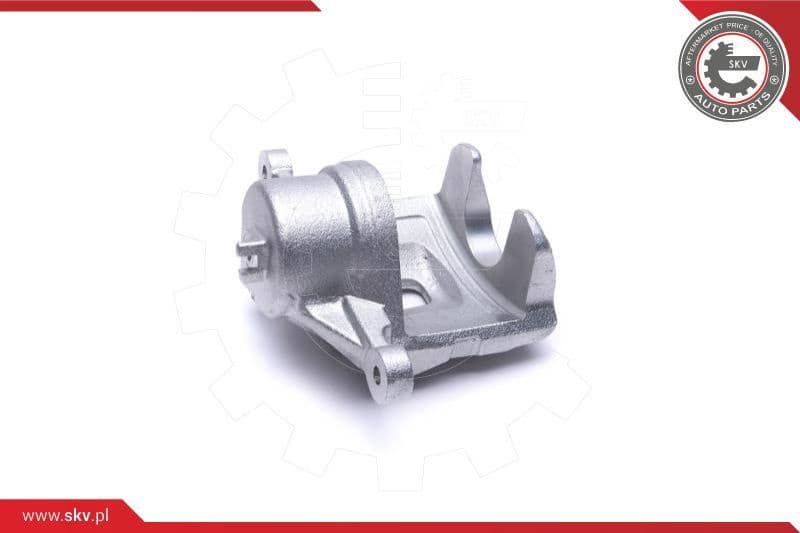 Brake Caliper 46SKV842 - image 2